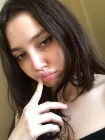 Ирина Звони Сейчас фото 2