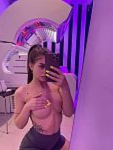 Полина фото 2