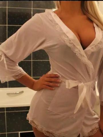 Светлана Весёлая Красотка фото 2