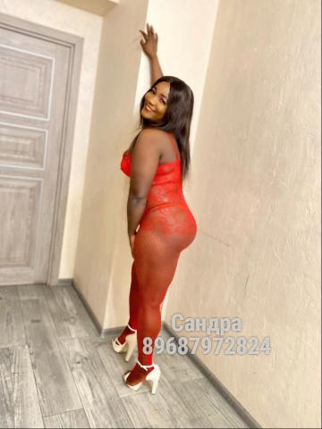 Екатерина Всё Включено Вип фото 4