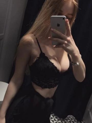 Ирина фото 2