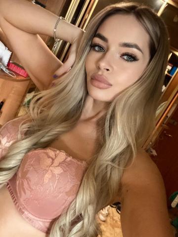 Яна Горячо Страстно фото 7