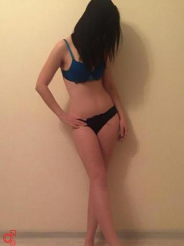 Вероника фото 2