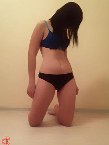 Вероника фото 3