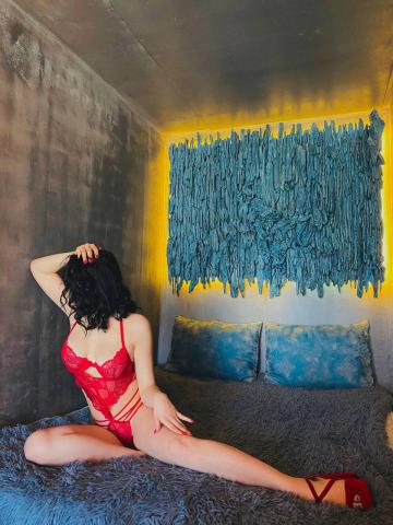 Богдана фото 4