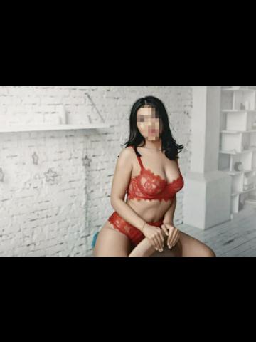 Марго фото 3